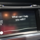 Illustration for article titled A Peek at 2015s Smartest Smart Cars (Which Are Still Not So Smart)